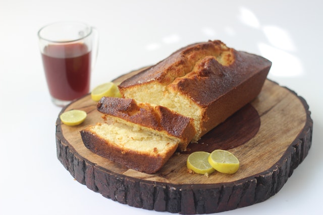 creating cybersecurity champions